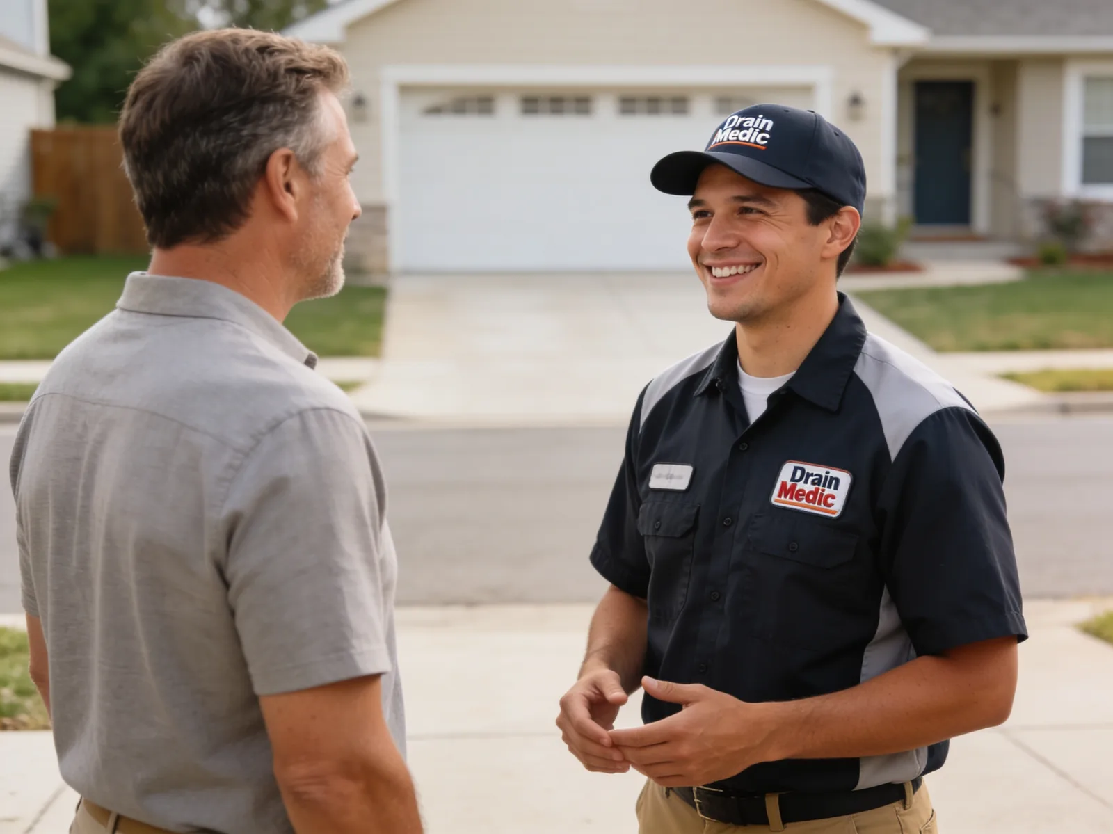 Garbage Disposal Repair Jameson, MO FAQs